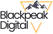 Blackpeak Digital